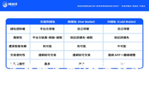 如何安全地管理和使用B特派钱包的公链地址