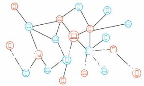 思考一个符合用户搜索需求并且的
TokenEco交易平台:全面解析及使用指南