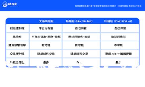 加密货币钱包的英文翻译是 