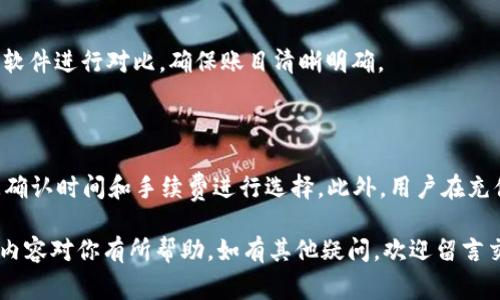 比特派登录不上去怎么回事

比特派,比特派登录,数字货币,钱包安全/guanjianci


比特派是一个受欢迎的数字货币钱包应用，提供了多种功能，方便用户管理他们的加密资产。然而，部分用户在使用比特派时遇到了登录不上去的问题。登录不上去可能会给用户带来不便，尤其是在急需查看或交易资产的时候。本文将详细探讨比特派登录问题的多种原因以及解决方法，同时介绍一些相关的FAQ，以帮助用户解决他们可能面临的问题。


比特派登录不上去的常见原因


1. **网络连接问题**: 比特派的登录过程需要稳定的互联网连接。如果用户的网络连接不稳定或者信号弱，可能会导致无法登录。建议用户首先检查自己的网络连接，包括Wi-Fi和移动数据，确保信号良好。

2. **服务器故障**: 有时，比特派的服务器可能会出现临时故障。这种情况下，用户可能会收到登录失败的提示。建议用户访问比特派的官方社交媒体页面或论坛，以获取有关服务器状态的更新。

3. **账号或密码错误**: 用户在登录时输入了错误的账号或密码，这也是常见的问题。建议用户仔细输入信息，确保没有拼写错误。如果密码忘记了，可以通过“找回密码”功能来重置。

4. **软件版本问题**: 使用过时的应用版本可能会导致登录问题。用户应该确保自己的比特派应用是最新版本，定期检查更新。

5. **账户被锁定或冻结**: 如果用户的账户因安全原因被锁定，登录将会失败。在这种情况下，应按照比特派的指示，通过客服支持寻求帮助。

6. **地区限制**: 在某些地区，比特派的访问可能受到限制，导致无法登录。用户在这种情况下可以尝试使用VPN来绕过地区限制。

7. **系统兼容性问题**: 有时，用户的设备操作系统可能与比特派的最新版本不兼容，导致登录失败。建议用户根据需要更新操作系统。



如何排查和解决比特派登录问题


在确认导致登录失败的原因后，用户可以采取以下步骤来解决问题：

1. **检查网络连接**: 确保Wi-Fi或移动数据的连接良好，尝试切换网络，或重新启动路由器。

2. **重启应用和设备**: 有时，重启比特派应用程序，甚至重启设备，能有效解决临时的登录问题。

3. **验证账号和密码**: 随身准备好邮箱或者绑定的手机号，确保输入正确。记得检查是否开启了Caps Lock，密码是区分大小写的。

4. **更新比特派应用**: 前往应用商店，检查比特派是否有新的更新可用，及时下载并更新到最新版本。

5. **联系客服**: 如果以上方法都无法解决问题，建议用户联系比特派的客服团队，提供相关信息以获取进一步的帮助。

6. **尝试其他设备**: 如果可能，尝试在另一台设备上登录比特派账号，以判断问题是否与设备相关。

7. **查看系统权限设置**: 确保比特派应用拥有必要的权限，如网络访问权限，防火墙设置等等。

8. **关注官方信息**: 在遇到登录问题时，访问比特派的官方社交媒体，有时可能会发现关于系统问题的公告，了解何时会恢复正常服务。



比特派的安全性如何保障


在数字货币的管理过程中，安全性无疑是最重要的考量之一。比特派作为一个知名的钱包服务，其安全性也是用户关注的重点。下面是比特派在安全方面的一些保障措施：

1. **私钥管理**: 比特派采用非托管钱包的形式，即用户的私钥完全由用户自己掌控。私钥不被存储在云端，因此即使比特派的服务器遭受攻击，用户的资产依然受到保护。

2. **多重身份验证**: 用户在登录账户时，可以启用双重身份验证（2FA）。通过动态验证码、邮件验证等方式，增加了账户的安全性，即使密码被盗取，黑客也难以登录。

3. **冷存储技术**: 大部分用户的资产会被存放在冷钱包中，冷钱包是与互联网隔离的，安全性极高。只有在需要进行交易的时候，才会将一定量的资产转移到热钱包中进行操作。

4. **定期安全审计**: 比特派定期进行安全漏洞扫描，以及系统审计，以提升自身的安全性。用户在选择数字钱包时，应当关注其对安全性投入的资源与努力。

5. **用户教育**: 比特派会定期提供各种安全使用指南，教育用户如何避免常见的网络诈骗和钓鱼攻击。这包括如何识别假冒网站、提高账户安全等。

6. **强加密技术**: 比特派对用户数据进行加密存储，确保敏感信息不被泄露。即使数据被拦截，黑客也无法轻易解码获取有价值的信息。

7. **社区反馈机制**: 比特派鼓励用户反馈安全问题和漏洞，通过社区的力量提高钱包的安全。用户的反馈将直接影响未来的安全改进和功能开发。

通过以上的安全措施，比特派努力建立用户信任，使用户在使用过程中能更加安心。但用户仍需提高警惕，做好个人安全防护。



比特派的常见问题解答


对于用户来说，了解比特派的常见问题以及解决方案，是使用体验的重要一步。以下是一些用户常问的问题及解答：

1. **如何找回我的比特派账户?**

   如果用户忘记了密码，可以通过比特派提供的“找回密码”选项来重置密码。通常，需要提供与账户相关的电子邮件地址，系统会发送重置链接到该邮箱。点击链接后，可以设置新的密码。如果邮箱也无法访问，用户可联系比特派客服，通过身份验证的方式找回账户。

2. **如果我的比特派钱包被盗怎么办?**

   在务必保持冷静的情况下，用户应立即联系比特派的客服团队，报告被盗情况。提供尽可能多的账户信息，以便客服调查。同时，用户应该考虑采取法律措施，保护自己的权益。为了防止将来再次发生此类问题，用户应加强安全设置，如启用双重身份验证，并定期修改密码。

3. **比特派支持哪些数字货币?**

   比特派支持多种主流和非主流的数字货币。例如，比特币（BTC）、以太坊（ETH）、莱特币（LTC）等。建议用户在使用前，前往比特派的官方网站查看最新支持的数字货币列表，以获得最新信息，并确保所需交易的币种在支持范围内。

4. **怎样确保总结账单的准确性?**

   用户可以常规性地 检查自己的钱包地址与交易历史，确保所有进出账单的真实性与准确性。同时，用户可以及时导出交易记录，并与自己的个人记账软件进行对比，确保账目清晰明确。

5. **比特派有没有手续费?**

   比特派在进行交易时通常会产生一定的网络手续费，这取决于交易的币种以及网络拥堵状况。在应用中会清晰地显示手续费的估算值，用户可以根据确认时间和手续费进行选择。此外，用户在充值、提现或转账时，可能还会产生相应的费用，建议用户在使用前了解相关规定。

以上问题涵盖了部分用户使用比特派时可能遇到的常见问题，通过了解和解决这些问题，用户可以更有效地使用比特派，体验数字货币管理的便捷。希望内容对你有所帮助，如有其他疑问，欢迎留言交流。
