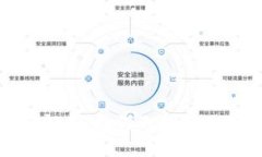 比特派钱包转账网络全解