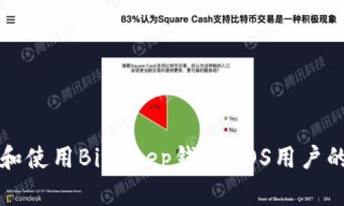 如何下载和使用BitKeep钱包:iOS用户的终极指南