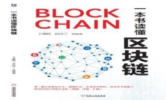 : 2023年十大优质虚拟币交