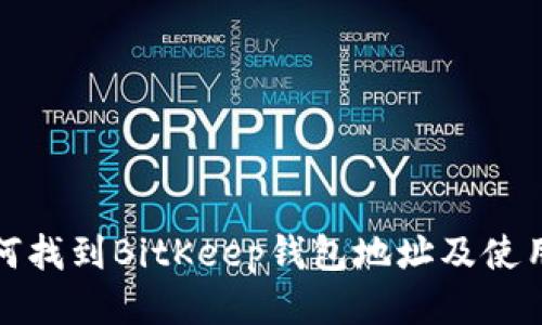 : 如何找到BitKeep钱包地址及使用指南