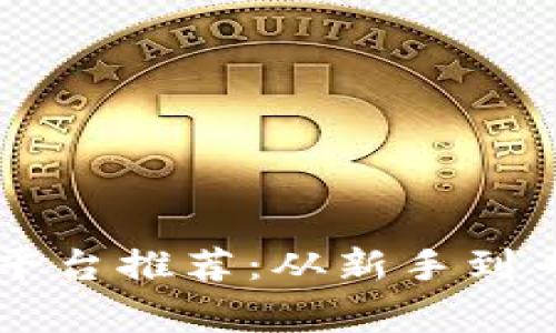 区块链地址查询平台推荐:从新手到专家的全方位指南