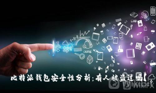 比特派钱包安全性分析：有人被盗过吗？