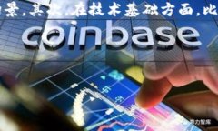 比特派币利宝最新消息：