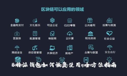 B特派钱包如何恢复使用：全方位指南