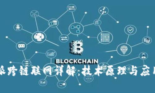 比特派跨链联网详解:技术原理与应用解析
