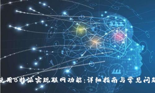 如何使用B特派实现联网功能:详细指南与常见问题解答