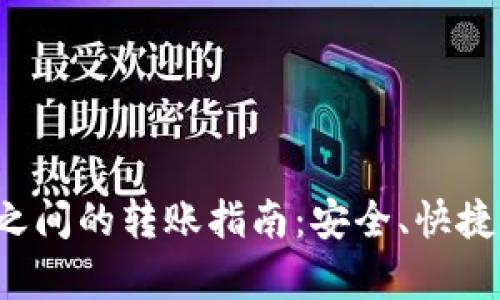 比特派与支付宝之间的转账指南：安全、快捷、简单的操作步骤