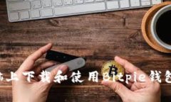 如何在电脑上下载和使用