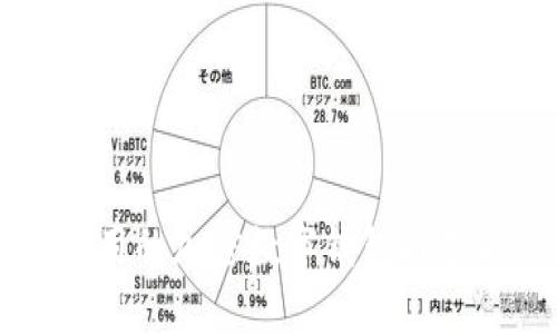 大陆用户适用的加密数字钱包推荐与使用指南