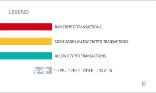 数字货币钱包的全面解析：用途、类型与安全机制