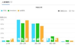 如何使用B特派钱包查询地
