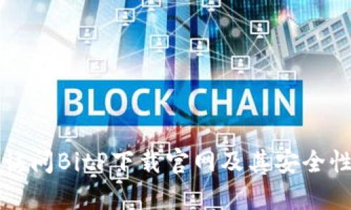 如何访问BitP下载官网及其安全性分析