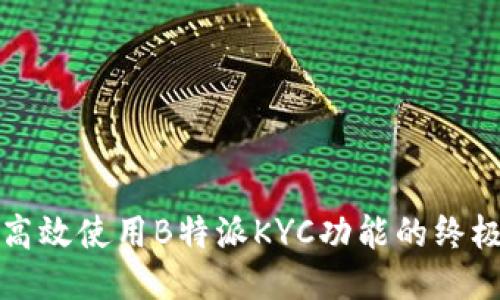 如何高效使用B特派KYC功能的终极指南