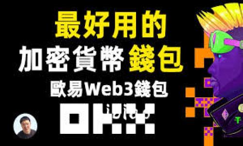 bibiao