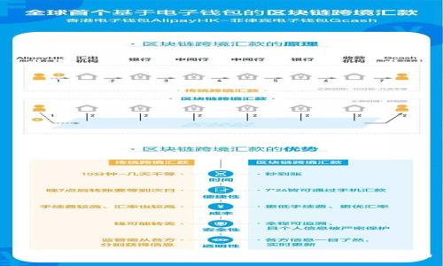 如何高效查询数字货币币种信息:全面指南