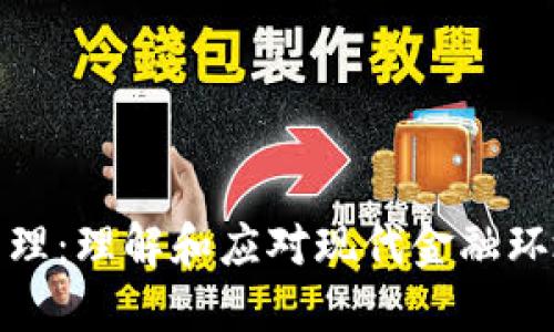 银行风险管理：理解和应对现代金融环境中的挑战