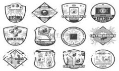 如何操作Ethereum（ETH）交易