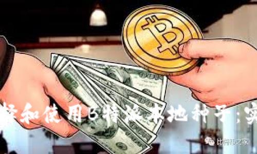 如何选择和使用B特派本地种子:实用指南