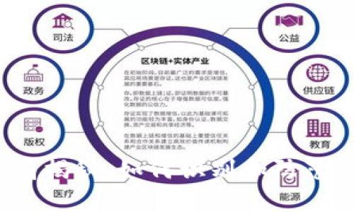 b特派钱包骗局揭秘:如何识别和防范数字货币诈骗