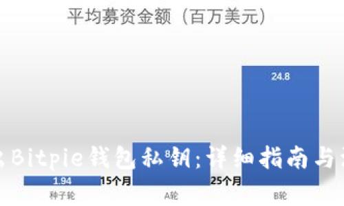 如何导出Bitpie钱包私钥:详细指南与注意事项