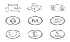 比特派：一站式数字货币