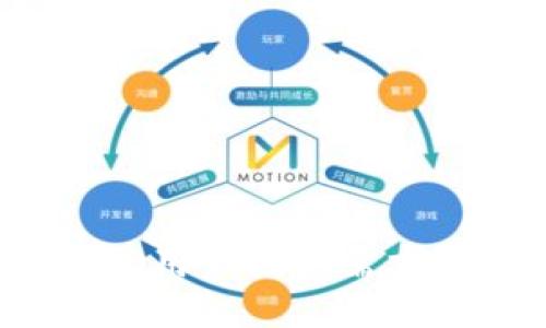 思考一个符合用户搜索需求并且的，放进