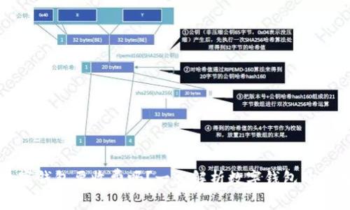 : 开通数字钱包要收费吗?一文解析数字钱包的费用与使用