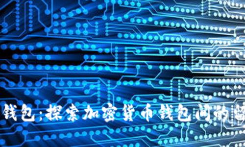 比特派钱包:探索加密货币钱包间的留言功能