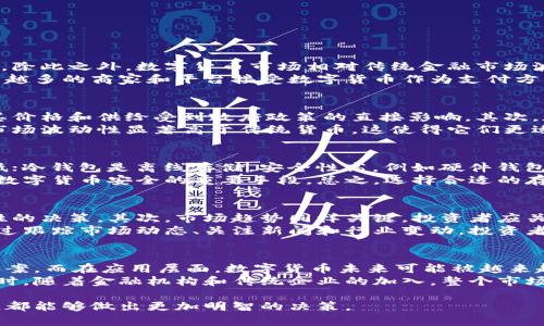   数字货币全面指南：学习、投资与未来趋势 / 

 guanjianci 数字货币, 加密货币, 区块链, 投资策略 /guanjianci 

随着数字化时代的来临，数字货币作为一种新兴的金融工具，逐渐引起了越来越多人的关注和重视。数字货币的种类繁多，包括各类加密货币、稳定币等，其背后的技术基础如区块链也在不断成熟。在这篇文章中，我们将全面介绍数字货币，探讨其工作原理、投资机会、面临的挑战以及未来的发展趋势。

数字货币的基本概念
数字货币是指以电子方式存在的货币，通常采用加密技术以确保其安全性和完整性。数字货币的一个重要特点是去中心化，意味着没有单一的控制机构，所有交易信息都通过区块链网络透明地进行记录和存储。比特币是第一个也是最知名的数字货币，创建于2009年，目前已有数千种不同的加密货币在市场中流通。

数字货币的技术基础：区块链
区块链技术是数字货币的核心。它是一个分布式的数据库，能够安全、透明地记录每一笔交易。区块链由多个区块组成，每个区块都包含若干交易记录，并通过加密算法链接到前一个区块，形成一个连续的链条。这样一来，任何人都可以检验交易的真实性，防止篡改和欺诈。

数字货币的种类
在数字货币的世界中，主要可以分为以下几类：
ul
    listrong加密货币/strong：最知名的包括比特币、以太坊、萤火虫币等。它们通过加密算法保障安全性，广泛用于投资和交易。/li
    listrong稳定币/strong：例如USDT和USDC，这类数字货币通常与法币挂钩，旨在减少价格波动，为数字货币市场增添稳定性。/li
    listrong中央银行数字货币（CBDC）/strong：许多国家正在研发的法定数字货币，旨在提升支付效率和金融包容性。/li
    listrong代币（Tokens）/strong：基于区块链平台发行的数字资产，可以用于特定生态系统内的服务和产品。/li
/ul

数字货币的投资机会
近年来，数字货币作为一种新的投资渠道，吸引了众多投资者的关注。投资数字货币的主要机会包括：
ul
    listrong资产增值/strong：许多早期投资者通过购买比特币和以太坊等，加速了资产的增值过程。/li
    listrong市场多样化/strong：投资数字货币可以帮助投资者分散投资风险，获得更好的回报。/li
    listrong交易机会/strong：数字货币市场波动大，提供了丰富的短期交易机会，适合高风险偏好者。/li
/ul

数字货币的风险及挑战
尽管数字货币的潜力巨大，但投资者也面临许多风险和挑战：
ul
    listrong市场波动性/strong：数字货币市场波动剧烈，价格波动可能在短时间内达到数十个百分点，投资风险较高。/li
    listrong安全问题/strong：黑客攻击和诈骗事件时有发生，投资者需谨慎管理私钥和资产。/li
    listrong监管不确定性/strong：各国对数字货币的监管政策不断变化，可能影响市场的稳定性和发展前景。/li
/ul

未来数字货币的发展趋势
数字货币和区块链技术的发展势头强劲，未来可能出现以下趋势：
ul
    listrong更广泛的应用场景/strong：从支付到供应链管理，数字货币和区块链可能在更多领域得到应用。/li
    listrong技术创新/strong：随着技术进步，新一代的数字货币和区块链技术将更加高效和安全。/li
    listrong监管整合/strong：各国监管机构可能会出台更清晰的政策，促进市场的合法性和稳定性。/li
/ul

常见问题解答

1. 为什么要投资数字货币？
投资数字货币的原因有很多，其中一个主要原因是其潜在的高回报。许多早期的投资者已经通过持有比特币、以太坊等主要加密资产获得了巨额收益。除此之外，数字货币市场相对传统金融市场波动性更大，为投资者提供了短期交易和投机的机会。在当前的利率环境中，数字货币也被视为对冲通货膨胀的一种方式，部分人将其视为