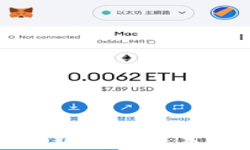 
K豆下载：最新官方版本及使用指南
