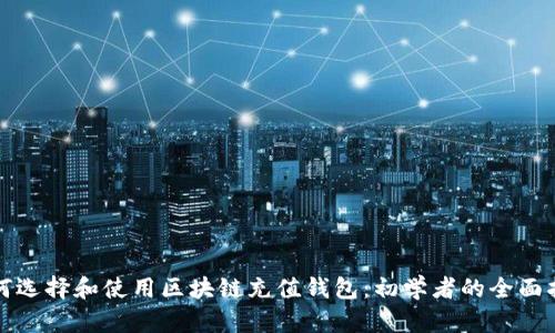 如何选择和使用区块链充值钱包：初学者的全面指南