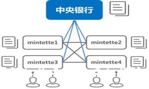 区块链钱包源码6:构建您的虚拟货币存储解决方案
