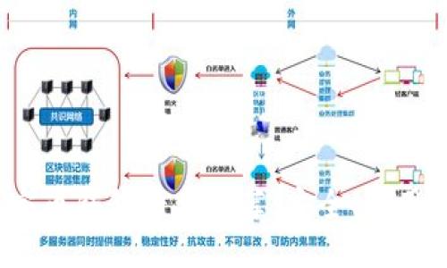 2023年最佳加密币钱包平台推荐:安全、易用与多功能的选择