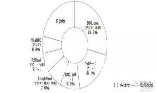  打造安全便捷的区块链钱包商城：与现有支付系统的整合与未来展望
