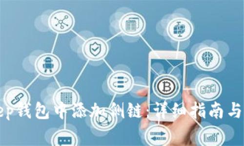 如何在BitKeep钱包中添加侧链：详细指南与常见问题解答