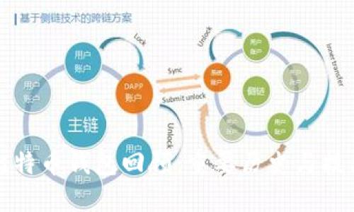 早期比特币钱包回顾：重要历史与技术演变