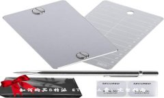 如何购买B特派 ETH 矿工费