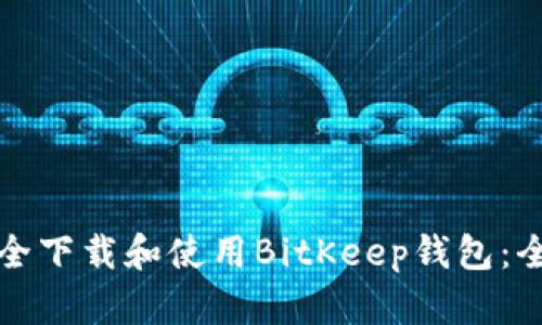 如何安全下载和使用BitKeep钱包:全面指南