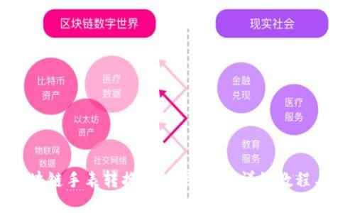 如何将区块链手表转换为数字钱包:详细教程与图片指南