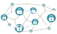 关于B特派钱包是否开源的