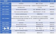 如何在B特派注册TRC20钱包