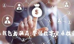 揭秘B特派钱包的骗局：警