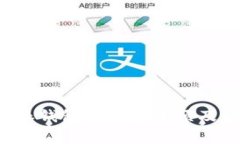 使用B特派钱包的注意事项