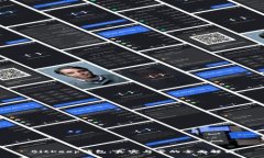 BitKeep钱包：真实与否的全