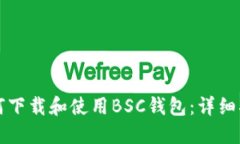 如何下载和使用BSC钱包：