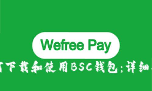 如何下载和使用BSC钱包:详细指南